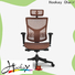 Hookay Chair best chair for work from home manufacturers for home