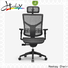 Hookay Chair Bulk ergonomic chair for office cost for workshop
