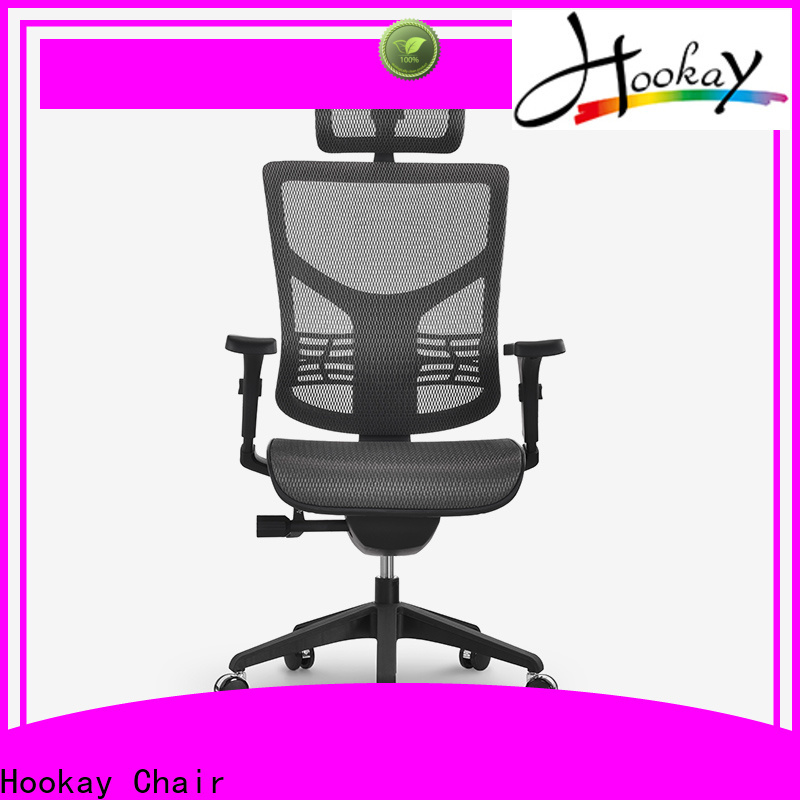 Hookay best chair for work from home for sale for home