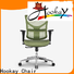 Hookay Chair High-quality ergonomic task chair factory price for office building