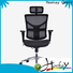 Hookay Chair High-quality ergonomic desk chair with lumbar support cost for office