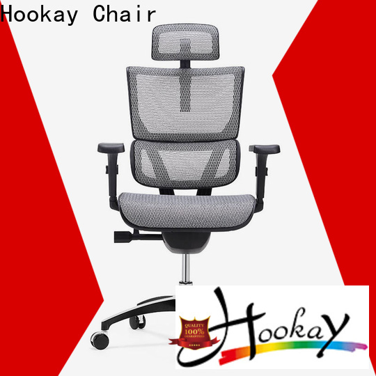 Buy quality office chairs for sale for office