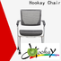 Bulk ergonomic guest chair for sale