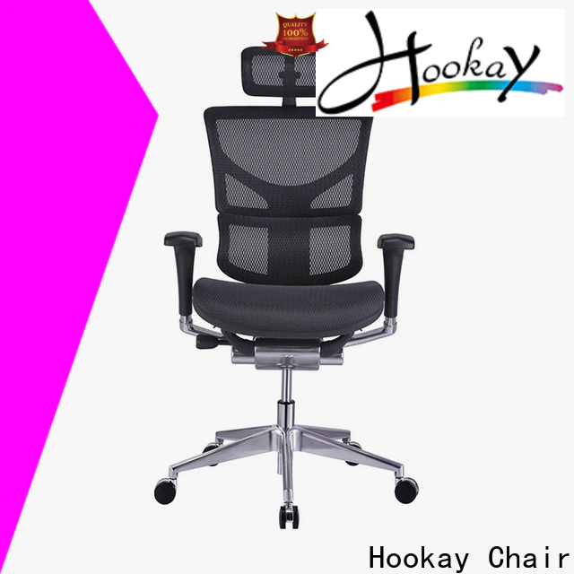 Hookay Chair office chairs manufacturer suppliers for office