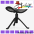 Hookay Chair Buy ergonomic guest chair factory for office waiting room