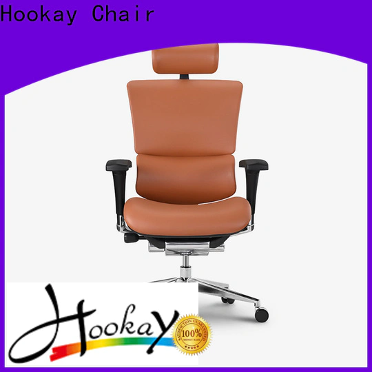 Hookay Chair New best desk chair for long hours manufacturers for office