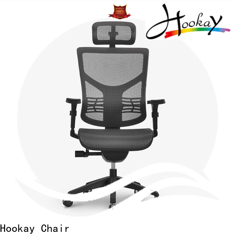 Hookay Chair Professional best chair for work from home price for work at home