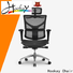 Hookay Chair Professional ergonomic home office chair for home