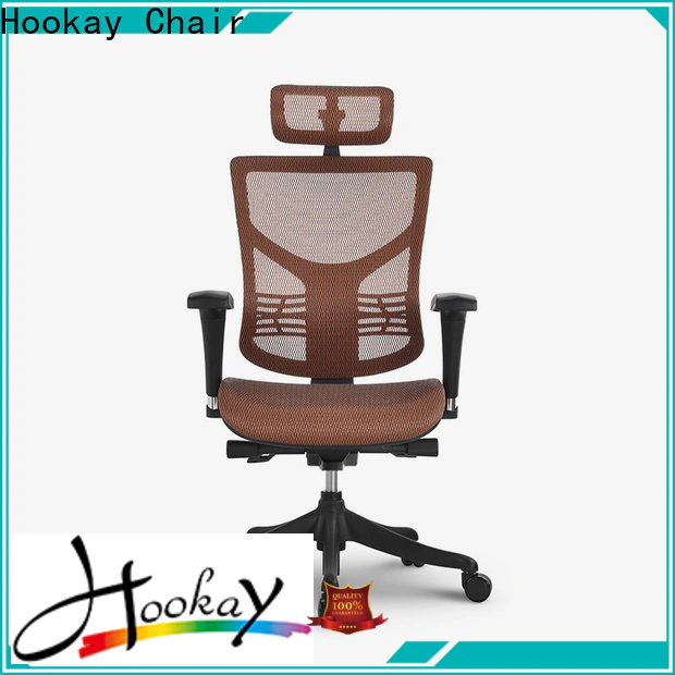 Hookay Chair best desk chair for long hours manufacturers for home