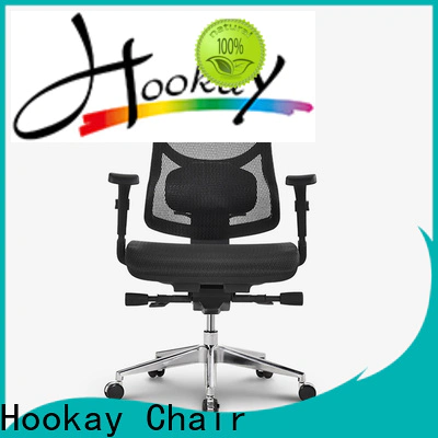 Hookay Chair best chair for work from home suppliers for home office