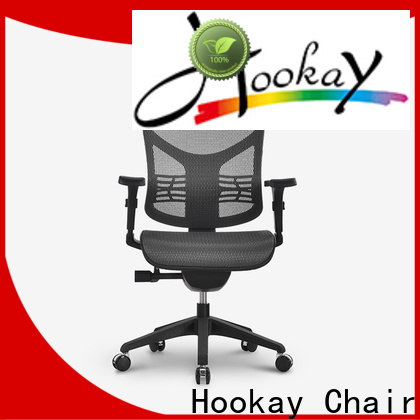 Hookay Chair Bulk mesh back office chair for sale for office