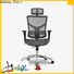 Hookay Chair mesh task chair factory for office