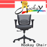 Bulk ergonomic office chairs factory price for office building