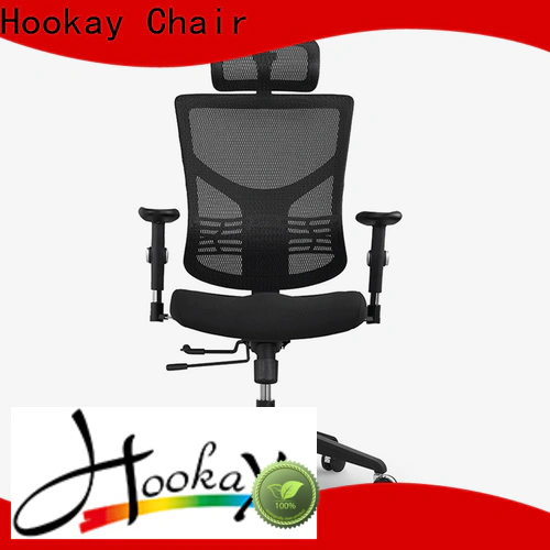 Hookay Chair buy office chairs in bulk manufacturers for office
