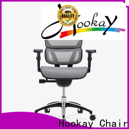 Hookay Chair buy office chairs in bulk vendor for office
