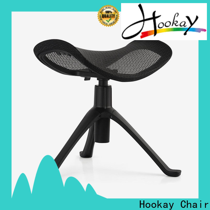 Hookay Chair mesh guest chairs supply for office waiting room