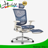 Hookay Chair Professional executive chair manufacturer supply for office building