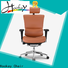 Hookay Chair Latest best office chair for long hours suppliers for office building