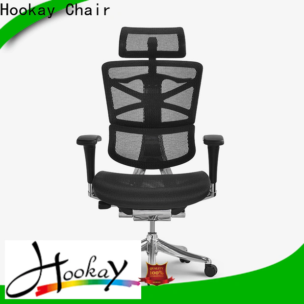 Hookay executive chair manufacturer manufacturers for workshop