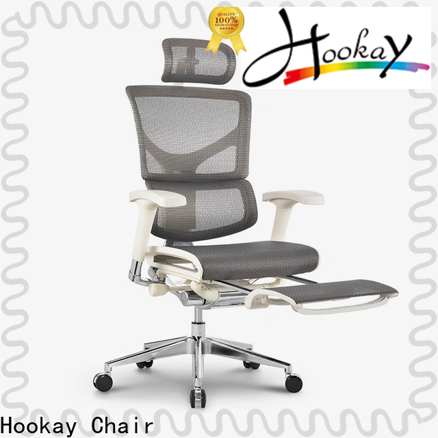Hookay Chair best executive chair for long hours vendor for hotel