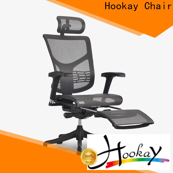 Quality best home office chair cost for work at home