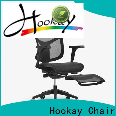 Latest best chair for work from home company for home office