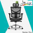 Hookay Chair ergonomic chair for home office supply for home
