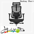 Hookay Chair Buy best desk chair for long hours suppliers for home office