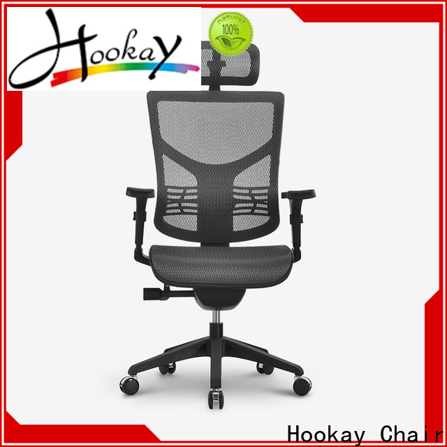 Hookay Chair quality office chairs company for office building
