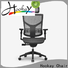 Hookay Chair best chair for work from home for sale for home