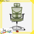 New ergonomic chair for office vendor for hotel