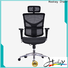 Hookay Chair ergonomic task chair price for hotel
