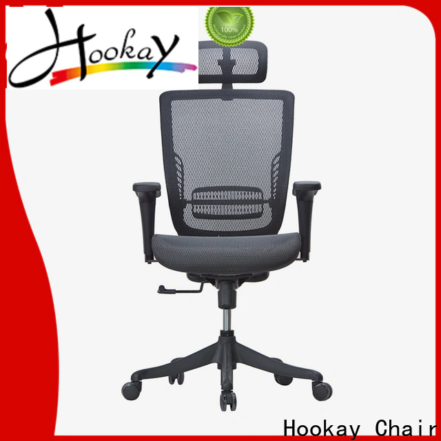 Hookay Chair Bulk buy buy office chairs in bulk for sale for office