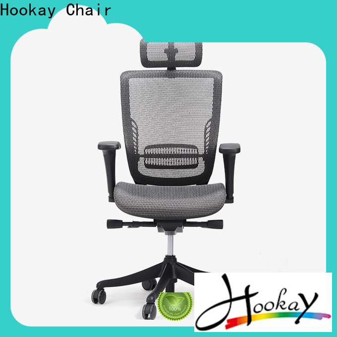 Hookay Chair Latest office furniture companies company for hotel