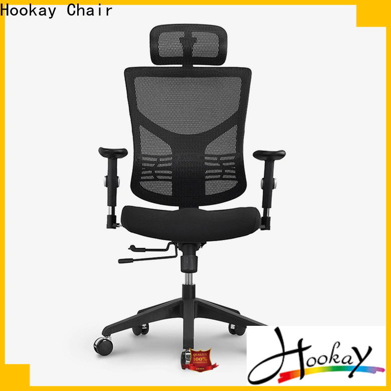 Hookay Chair Best office furniture companies company for office building