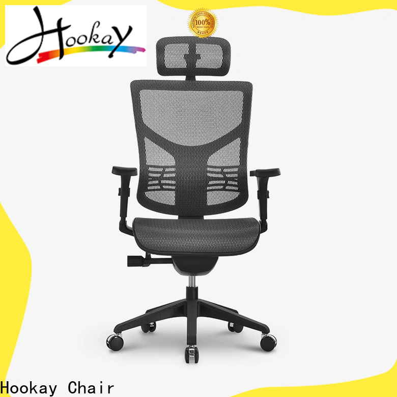 Hookay Chair Best best home office chair factory price for home