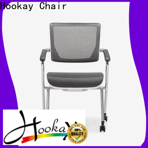 Hookay Chair Hookay guest chairs suppliers for office