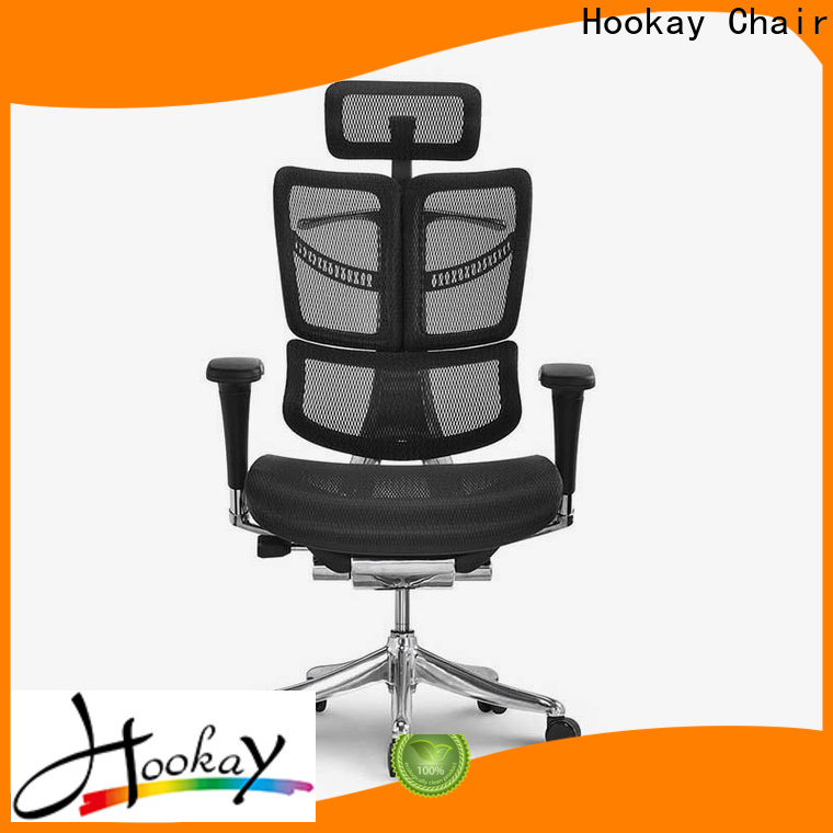 Bulk best ergonomic executive office chair suppliers for office