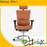 Hookay Chair Best best executive chair for back pain factory for hotel