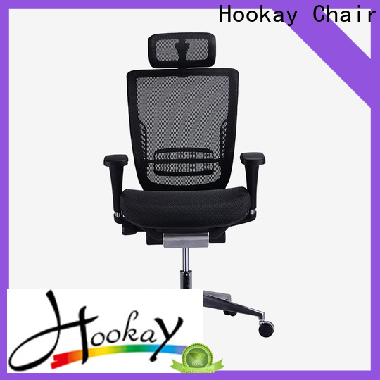 Hookay Chair executive chair supplier supply for office