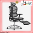Hookay Chair Hookay best chair for long hours manufacturers for workshop