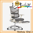Hookay Chair Buy office chairs wholesale manufacturers for office