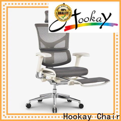 Hookay Chair Buy office chairs wholesale manufacturers for office