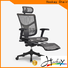 Quality ergonomic desk chair for home factory for work at home