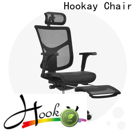 Hookay Chair Bulk comfortable work chair supply for work at home