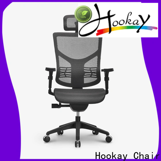 Hookay Chair Quality task chair manufacturers vendor for office building