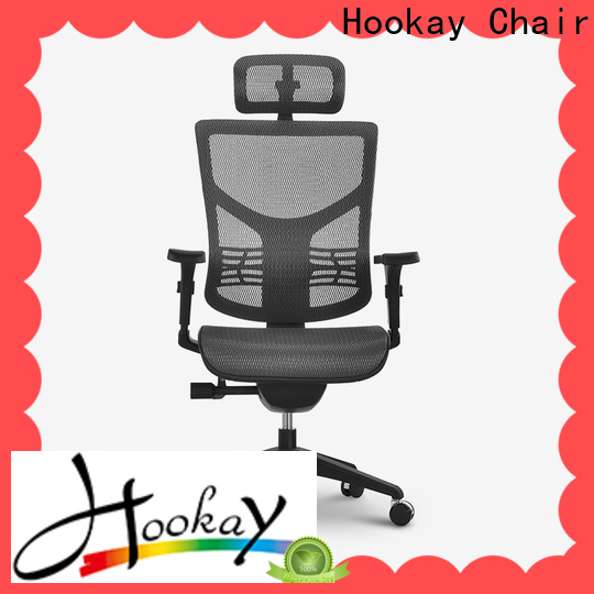 Professional best chair for work from home price for home office
