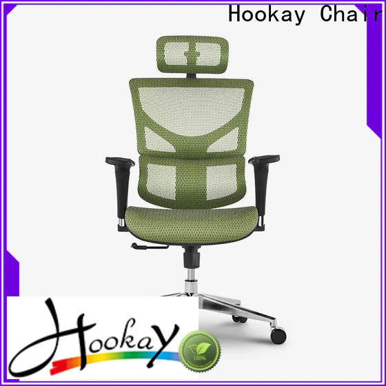 Hookay best mesh chair for sale for office