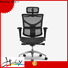 Hookay Chair Top best ergonomic home office chair factory price for home