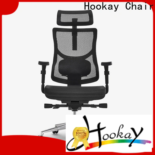 Hookay Chair Quality best desk chair for long hours for home